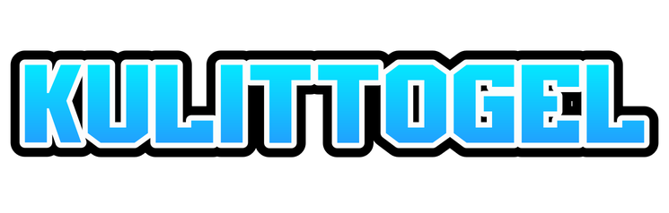 KULITTOGEL