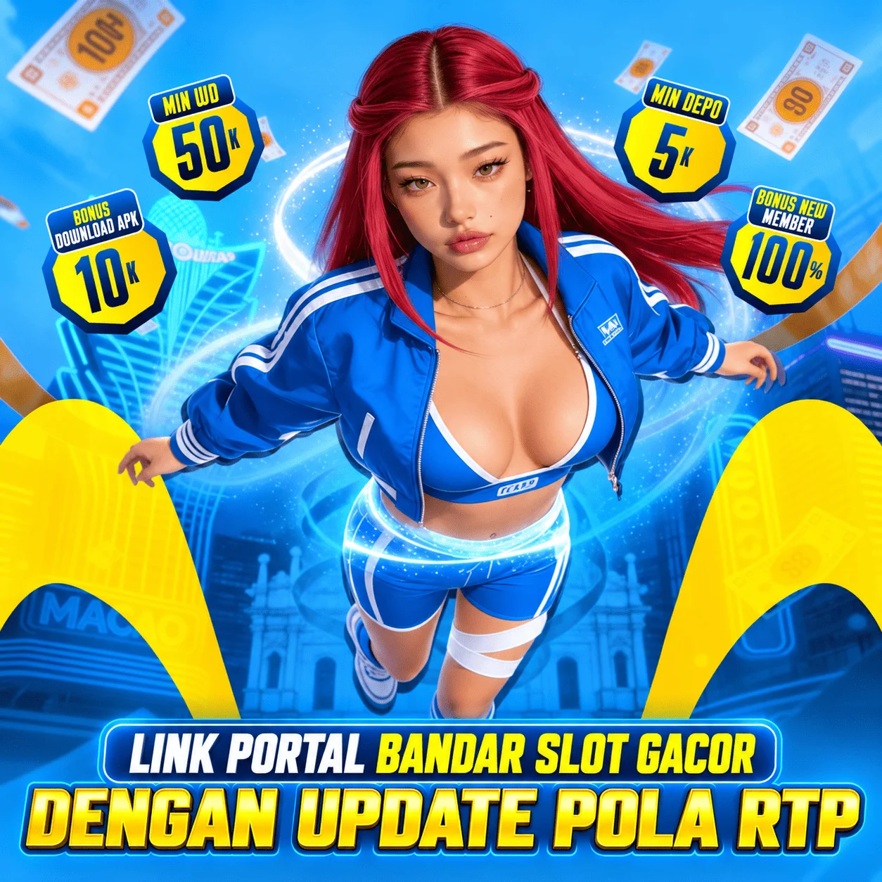 KULITTOGEL